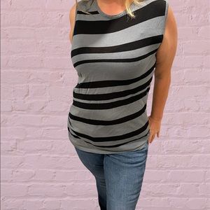 Acrobat shirt size large